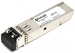 F5 Networks OPT-0016-00 Datasheet | FluxLight.com